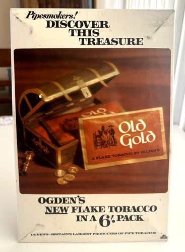 Original vintage 1966 dated - original,