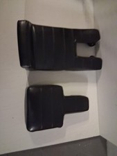 Lamberetta Full Snetterton