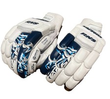 RNS Batting Gloves