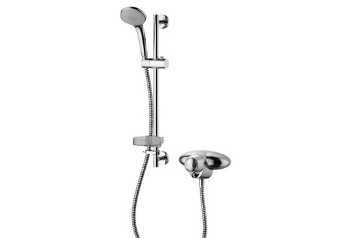 Ideal standard trevi ctv - ideal,