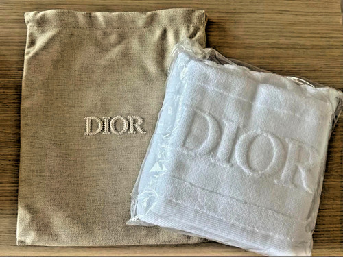 2025 christian dior - dior, novelty