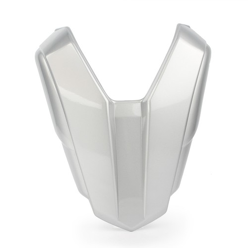 Rear seat cover cowl tail - cover,