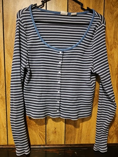 Levi women ribbed - women's,
