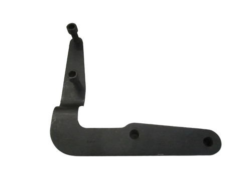 Special tool - tool, t