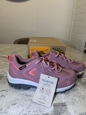 Jack Wolfskin Kids Unisex Vojo