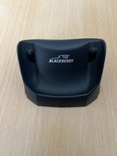 Blackberry 8700 (Original)