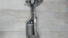 STEERING RACK Volkswagen