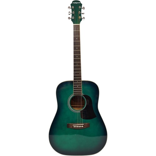 Aria grs dreadnought - aria,