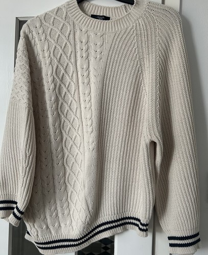 Max mara weekend - weekend, asymmetric