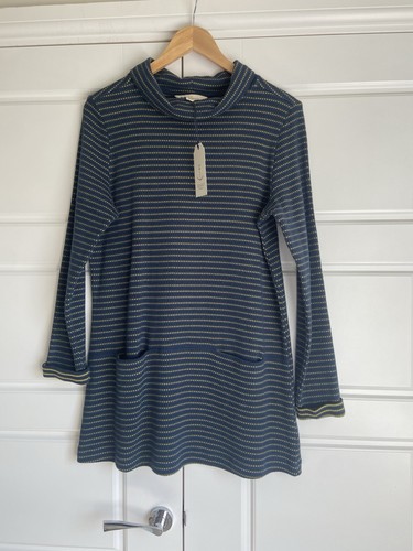 Women seasalt cornwall - seasalt,