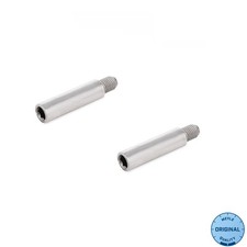 MEYLE 100 698 0008 GUIDE BOLTS