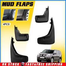 FOR LAND ROVER FREELANDER 2