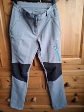 Regatta Softshell Walking