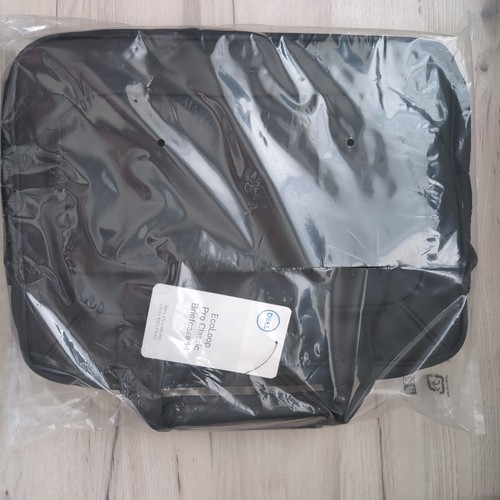 Dell cc5425c ecoloop pro - cc5425c,