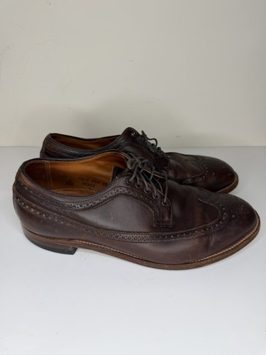 Alden oxfords lace dress - oxfords, up