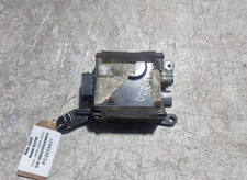 Lexus 220d 2 diesel - lexus,