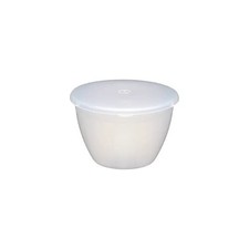 KitchenCraft Pudding Basin and