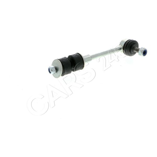 Rear link stabilizer sway - link,