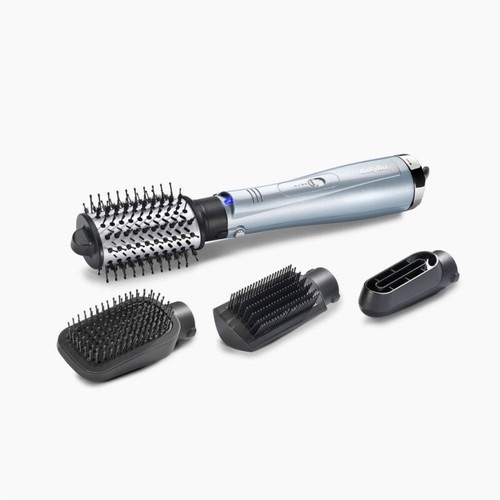Babyliss as774e hydro fusion - fusion, 4