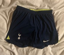 Tottenham Hotspur 22/23 Home