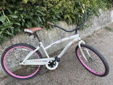 Ripcurl Magna Beach Cruiser