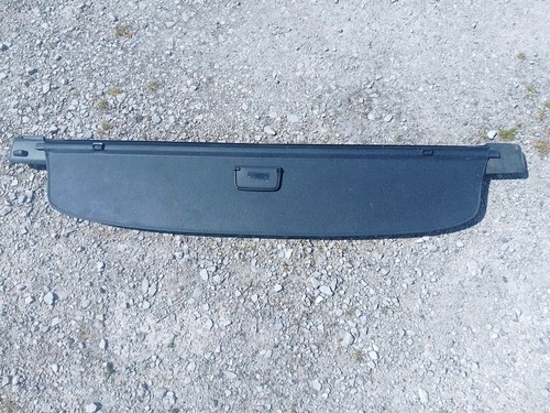 Volkswagen passat estate - vw,