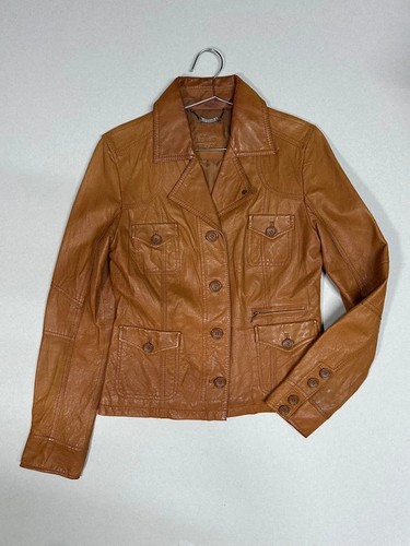 Vintage y2k oliver - vintage,