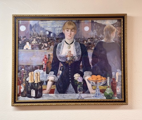 Vintage art classic - classic,