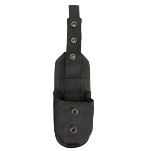 Klickfast aps speedcuff - aps,