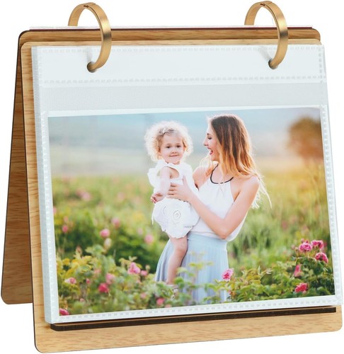 Zeeyuan desk photo albums - zeeyuan,