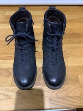 JOSEF SEIBEL - SELENA 50