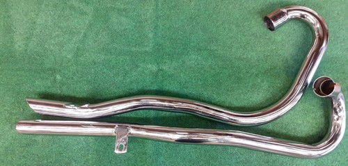 Triumph slash cut level - slash,
