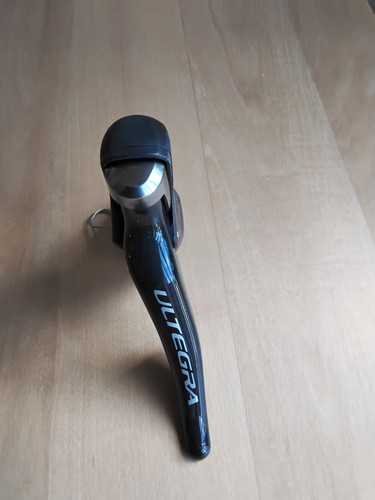 Shimano ultegra right hand - ultegra,