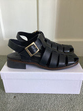 BNIB Ladies Russell & Bromley