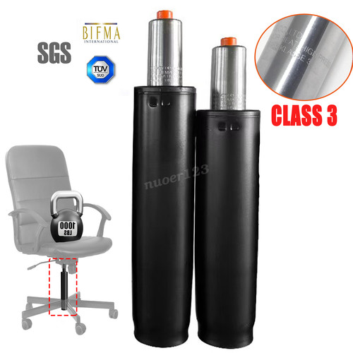 Office chair gas - office,