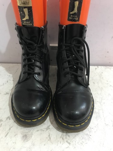 Martens genuine womens - dr,
