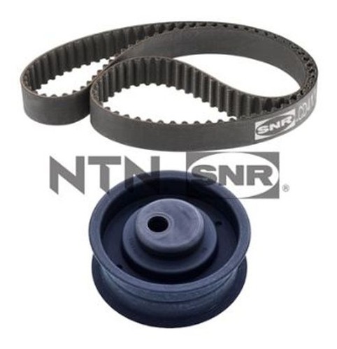 For snr kd457 timing belt - kd457.03,