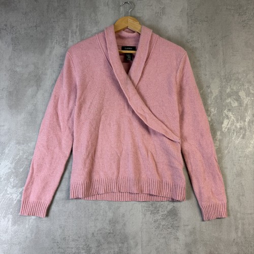 Lauren ralph jumper - lauren,