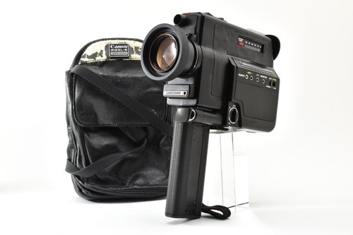 Canon canosound 312xl super - canon,