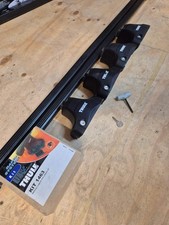 Thule Roof Bars for Renault