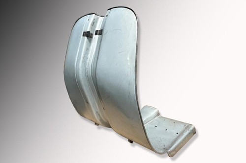 Lambretta tv series 2 - &,