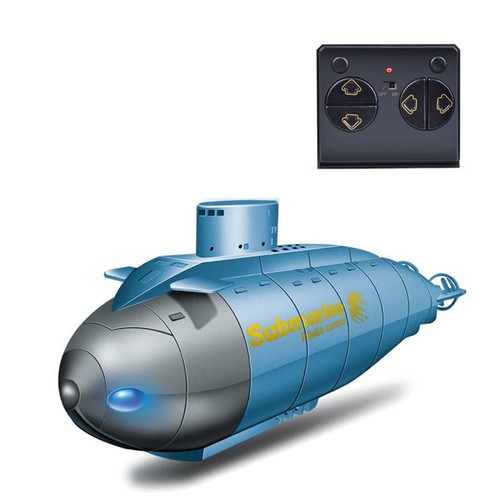 Goolrc mini submarine for - mini,