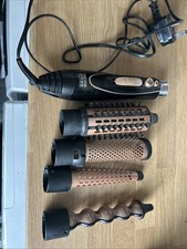 Trevor Sorbie Multi Styler