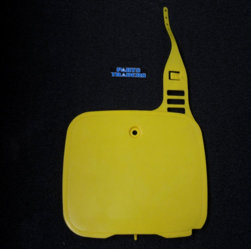 Oem genuine yamaha - genuine,