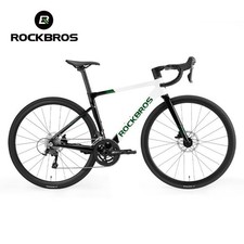 ROCKBROS FLR-W3 700C Sport
