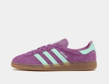 Adidas originals munchen shoes - munchen,