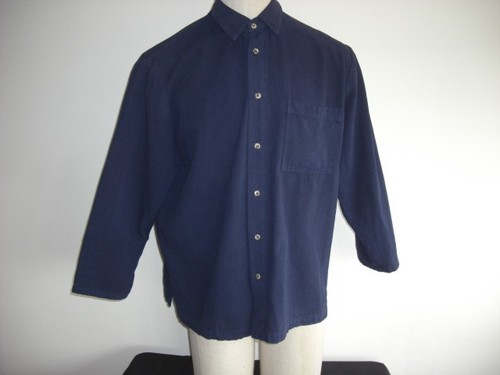 Vintage sea breeze - breeze, of