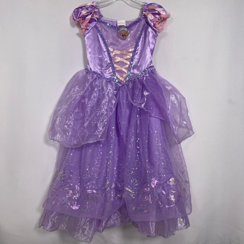 Rapunzel disney princess - rapunzel,