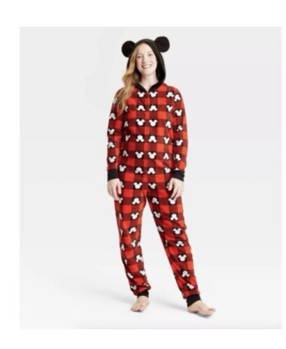 Disney 100 mickey mouse - 100,
