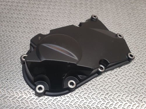 Bmw k1600gt k1600gtl - bmw,